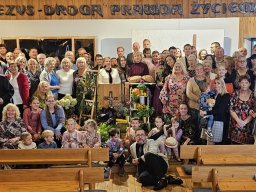 20250928 - Święto Dziękczynienia_49